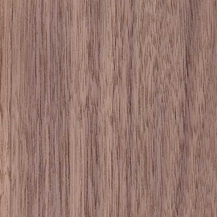 Орех американский 0,6 мм, тангенциальный - Шпон и пиломатериалы ценных  пород древесины!